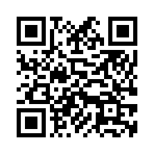 QR Code for 36TgfpprtSQ8bSApTCnDHAnsCCs2vWuP6b