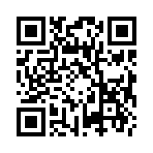 QR Code for 36Tghj44dAtjTKzVMJMCGFe9jis32YxBvg