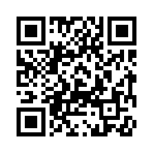 QR Code for 36Tgku1bTYxHYw4YRWNXb4NeXC2cJsJGYV
