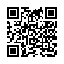 QR Code for 36TgrRtPFSW8dauuu5VCqwQHX6AuRKat24