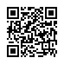 QR Code for 36TgttXrfxArkVaXJENDiXuzTxFJointVb