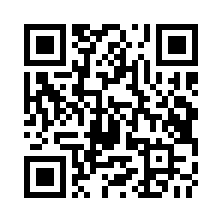 QR Code for 36TguZQQwtb94jvGhZ5yXNBiEDWpGPVWMT