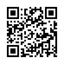 QR Code for 36TgyydEnHRfiNiFCbAzAzu7zL5YZCDz1q