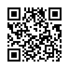 QR Code for 36ThAbdBQ13hERoPA3Db3CDCVh3fmSFMAx