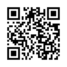 QR Code for 36ThCWaTWZsA3qv177a1q5YYR53weC6uqa