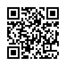 QR Code for 36ThMbbxJSz2kpzkTXhTMbc9hts3uxHt7G