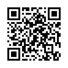 QR Code for 36ThP12fW6j7HTES2WGMagJsu5q3KABax2