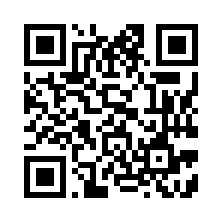 QR Code for 36ThVa7mTprQjSTTN21yQkHkvuPfkCbNvc