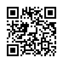 QR Code for 36ThfZKfh6kYpZEnFds68KBY2dGxSPGXUv