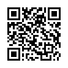 QR Code for 36ThqY4d3VWsRxVwEhUyanLWyYep4eVXeW