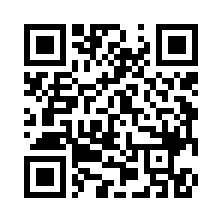QR Code for 36ThsAffSyKwDS8VfDTWF12FUffd1zZxPZ