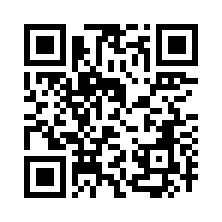 QR Code for 36Ti1rhXCuX98Y7Z3hTxEnM1eGLABPyb8u