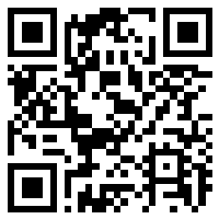 QR Code for 36Ti5kFEnHb6NxwukTp9GAmejZyYYFNacB