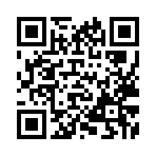 QR Code for 36Ti7CrahLCBWjHGCG6zP3azjDPE5NcANE