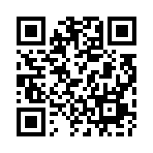 QR Code for 36Ti8CH1amMsrEF2woS7F7i7RYqkvsUmaN