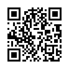 QR Code for 36TiC15HFG3JqJkm9U3EW1Ef9RrYNPyg34
