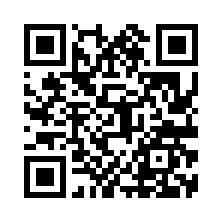 QR Code for 36TiC3Erf6W3sT4Z4CREAGhksHhFcc5FRv