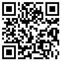 QR Code for 36TiDzTLbBfzveezJ2KB1ijvYChwQSyPcE