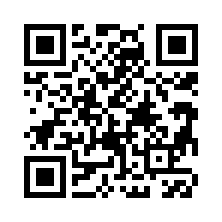 QR Code for 36TiFokzHWZuHZBdgXo7Fk5VYnJCxGyKKc