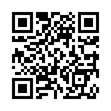 QR Code for 36TiJhwCUJR7pNCoKNA7Gp5oeKbMXBddND
