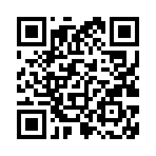QR Code for 36TiQF5WUvV9gn12QDNikvBxw4FTtPcrSC