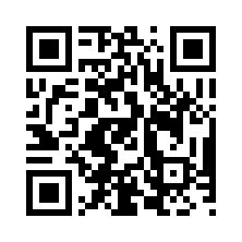 QR Code for 36TiT6uSpSfMQSDRrw4uGtYW6K3KkgexVN