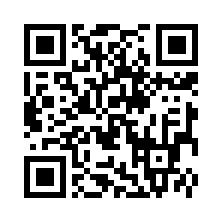QR Code for 36TiX7GRgCnskHezTcp87athg3KGUMP8u1