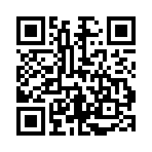 QR Code for 36TiYKVYoiF7rPW4SdAMvcegDxcLRWbghq