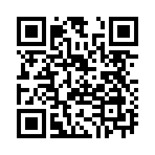 QR Code for 36TiYxRSZtqMLbsHVVyAVe5A91bdev81vu