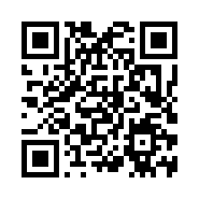 QR Code for 36TikXPw28nu6nDBAMae6pM2tmgzLB76ko