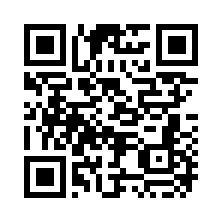 QR Code for 36TitVNNfeCbBfEdirCnf8imer35LDXU9L