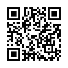 QR Code for 36TjMoUZ6SPsepfmdhHje31TFx1eCfBbAk
