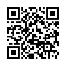 QR Code for 36TjST5qcBnpUjRuSbpGvUFFR5wif3miYY