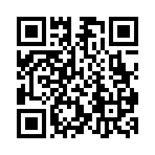 QR Code for 36TjbG9uLqfELFvd21oJCFcfKFZcVojxy4