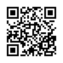 QR Code for 36TjjXks6uB3EEasQsH3JSGWZbufxfuMVm