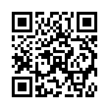 QR Code for 36Tk1fgCSr3WbKLVCus1FhKHeDywimf55i