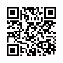 QR Code for 36TkRLGyHVaLxoA2DXV648HvKppBAUrfBv