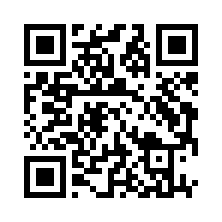 QR Code for 36TkSwMATSWZ41iLLfqsn4fjqfsnVPiB9z