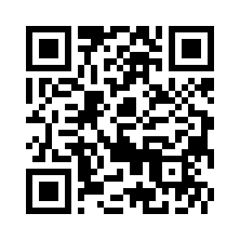 QR Code for 36TkUkt2jnkx5m8aC2SLmXMWVZ1xvfmoer
