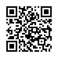 QR Code for 36Tkb4veuD7sAPi6BPkcAcCC5QTHWy7Ftk