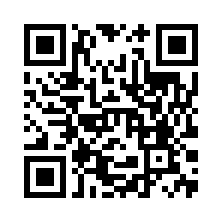 QR Code for 36TkbnXgpbsFFWDHD6P6JDDSTaEZ5QTxec