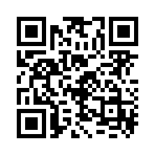 QR Code for 36TkhH1znDxQ6v773FJLMmgPMJfRun4EEm