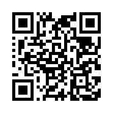 QR Code for 36TkpMtZFHURurce6sRvdf2Lhp6ZVPFZvu