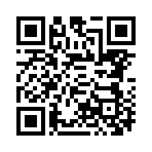 QR Code for 36TkuAfNTqYGiMe4ejigUXe3kTpz3rwK33