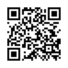 QR Code for 36TkuApCj84JeG8pLUHTsupb5ZzRvNUQyT