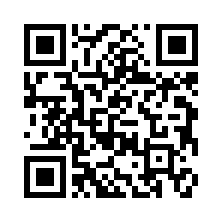 QR Code for 36Tkuj4dF7PvKjxJMX5wtKAQKaAcBydEP7