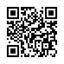 QR Code for 36Tm2hE9GCEmGjkrpNLLzuRjW1EVsoad84