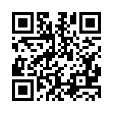 QR Code for 36Tm6vUMFeG3cWMu8WVPbL7m9HwRcwRjLP