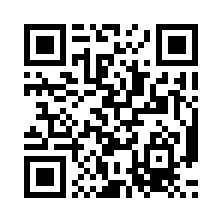 QR Code for 36TmFRqwUurkiADEPDR42mu6yazbZBpuoZ