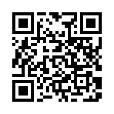 QR Code for 36TmKXftEMCyZCDNMHYDEtfLpSUDSWbXPa